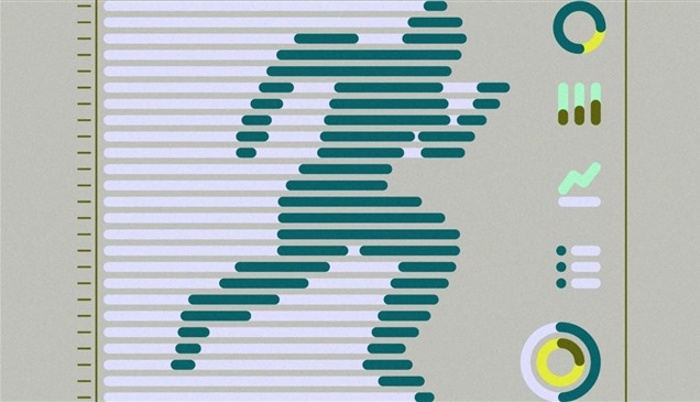 المُدرب الرقمي.. كيف قاد "ChatGPT" عداءً لخوض ماراثون باريس؟
