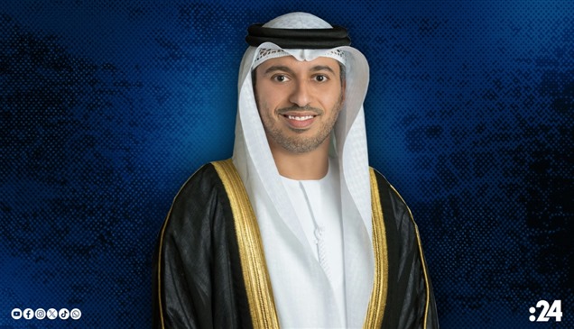 وزير الرياضة يؤكد أهمية دعم الرياضات التراثية بالمدارس للحفاظ على الهوية الوطنية