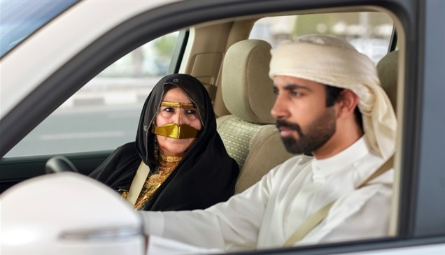 مبادرة "تأثير الأم".. خطوة ذكية من دبي لتعزيز السلامة المرورية بروح إنسانية