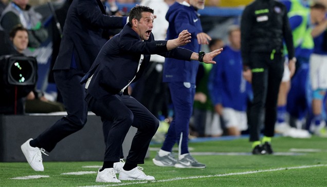 إنتر يجهز 5 ملايين يورو سنوياً لتحصين تشيفو
