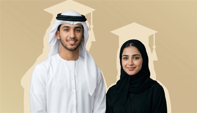الإمارات.. "الخارجية" تفتح باب التسجيل لبرنامج البعثات الدراسية