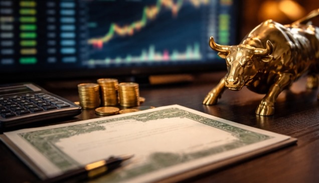كيف كبدت حرب إيران دور الأزياء العالمية خسائر بالمليارات؟