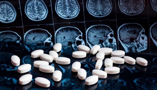 دراسة تهز الأوساط الطبية.. علاجات الزهايمر "بلا تأثير يُذكر"