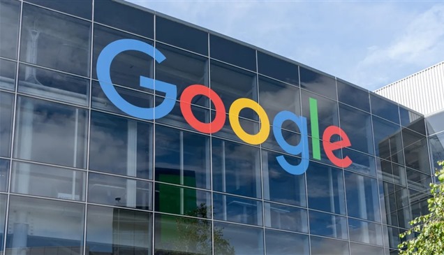 غوغل "تعتذر" بـ 135 مليون دولار.. هل استخدمت بياناتك دون إذن؟