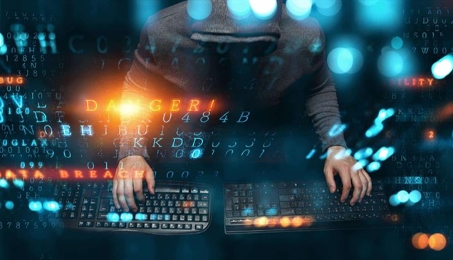 أكبر اختراق بيانات في تاريخ المكسيك.. سرقة 195 مليون هوية خلال 75 يوماً