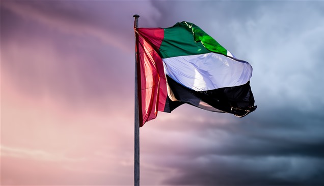 الإمارات تتضامن مع أفغانستان وتعزّي في ضحايا الفيضانات