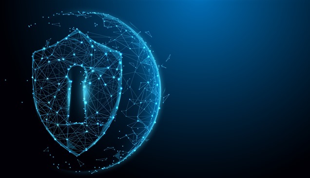 دول الخليج.. ضربات استباقية متقدمة تفشل مخططات الإرهاب