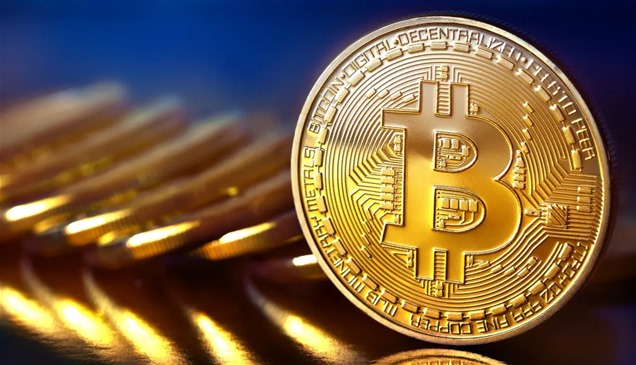 نموذج "خزائن العملات الرقمية" يواجه اختباراً قاسياً مع هبوط الأسعار