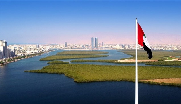 11.5 مليار درهم استثمارات الرخص الاقتصادية في رأس الخيمة بنمو 15.5%