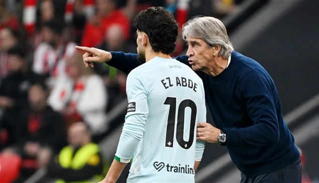 40 مليون يورو من ليفربول لضم نجم "أسود الأطلس"