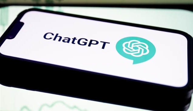 "أنا على وشك حذفك".. كيف رد "ChatGPT" على تهديد المستخدمين؟