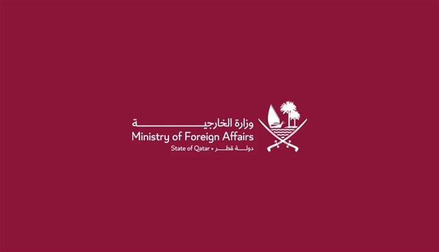 قطر تطالب إيران بتعويضات عن جميع الأضرار التي تكبّدتها