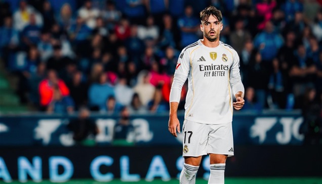 اختفاء أسينسيو عن ريال مدريد.. "ماركا" تكشف السر 