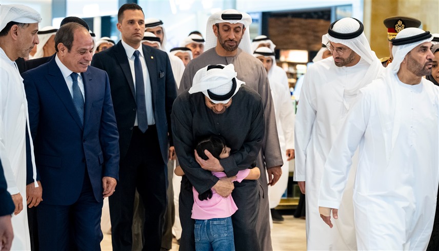 (أرشيف)