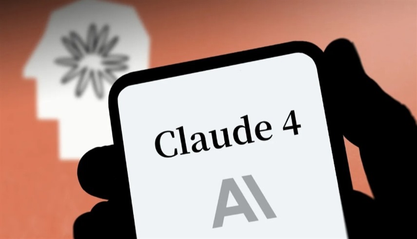 Claude 