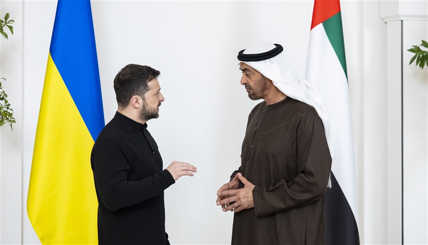 (أرشيف)