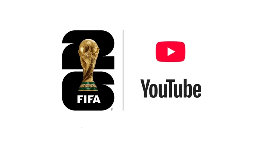 يوتيوب (إكس)