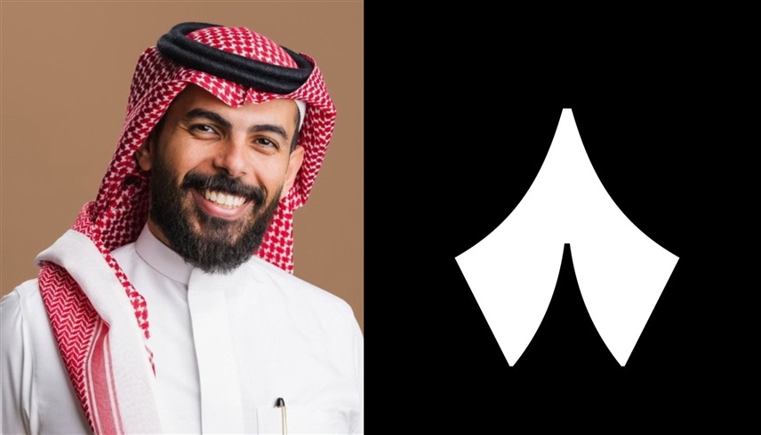 عبدالرحمن أبومالح (إكس)
