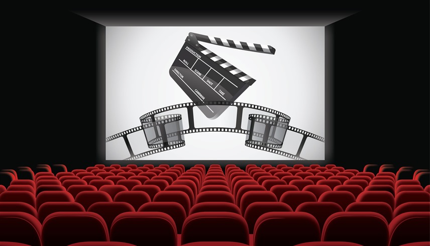 مركز السينما العربية يكشف قائمة الـ 101 الأكثر تأثيراً في السينما العربية لعام 2026