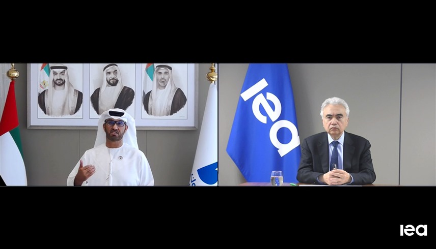 (من المصدر)