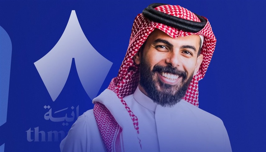 عبدالرحمن أبومالح (إكس)