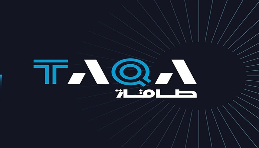 2.1 مليار درهم صافي دخل 