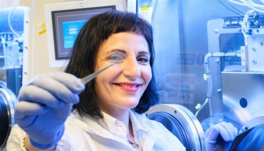التقنية تمكن المباني الزجاجية الكبرى من توليد جزء من احتياجاتها الكهربائية ذاتياً