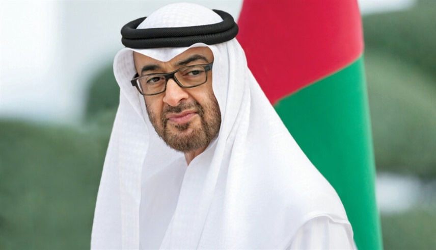 محمد بن زايد يوجه باعتماد منظومة وطنية متكاملة للتأمين الصحي