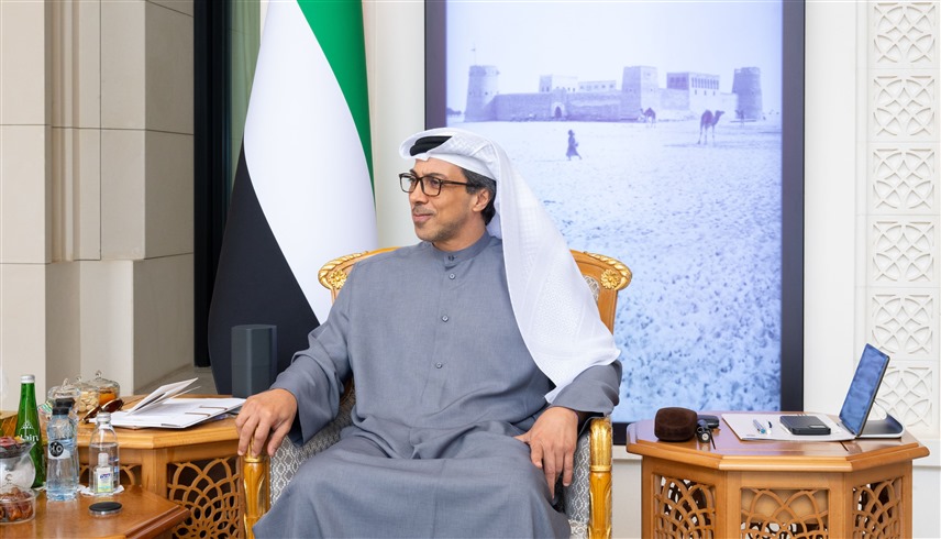 (أرشيف)
