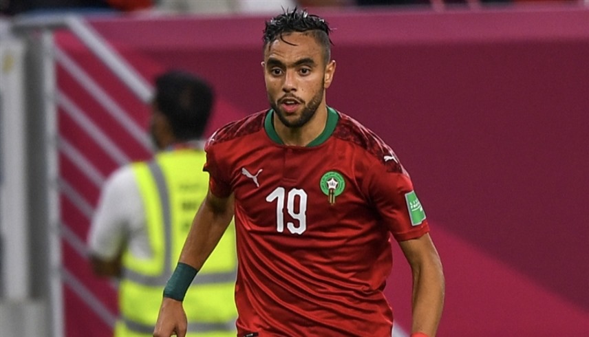 محمد الشيبي (إكس)