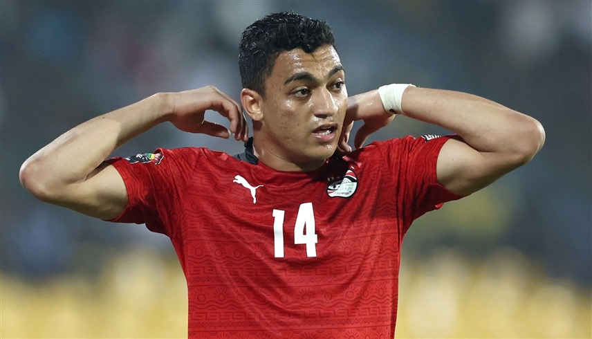 مصطفى محمد (إكس)