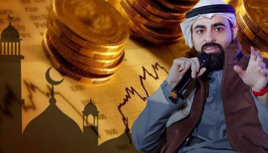 عبدالله أبو الشيخ