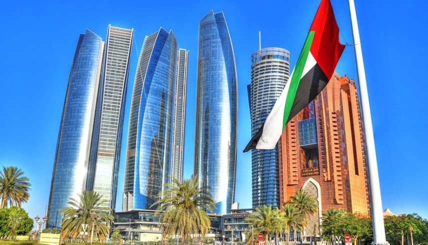 الإمارات تتصدر تصنيف "قادة النمو العالمي 2026"