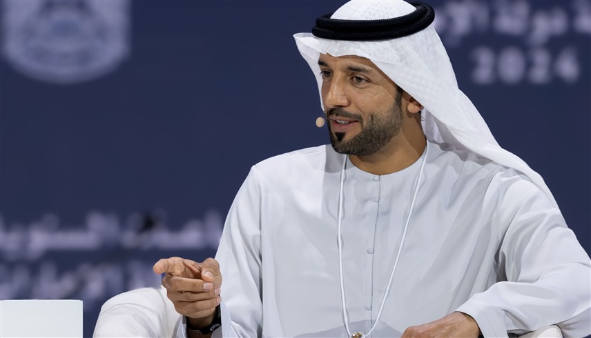 (أرشيف)