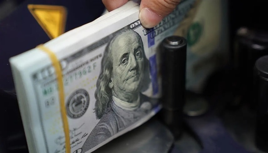 تقرير: الدين العالمي يصل إلى مستوى قياسي مرتفع - موقع 24