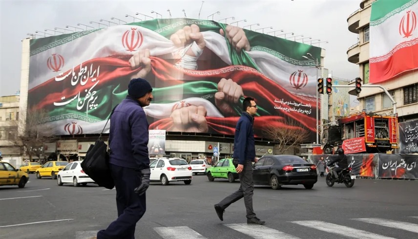 أكسيوس: أمريكا وإيران تقتربان من التوصل لمذكرة تفاهم لإنهاء الحرب - موقع 24