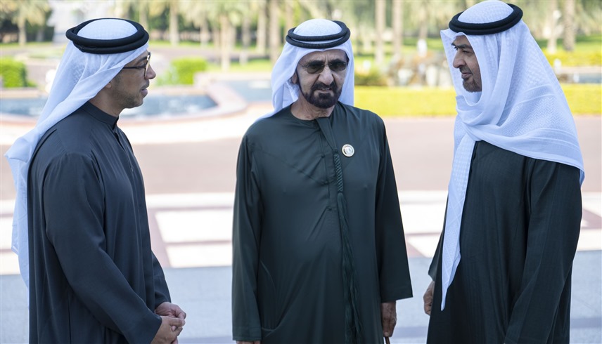 (أرشيف)