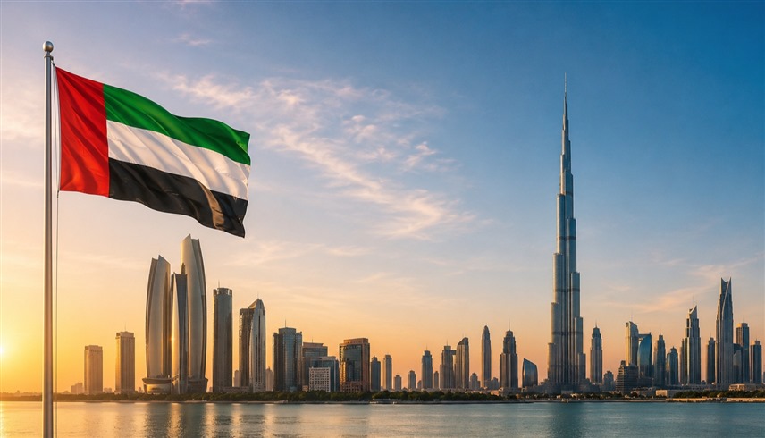 صورة مولدة بالذكاء الاصطناعي 