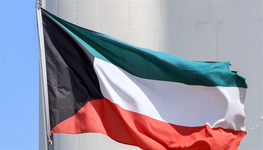 الكويت تدين الاعتداءات الإيرانية الآثمة على الإمارات