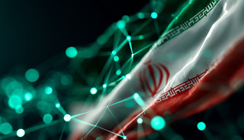 إيران تستغل الذكاء الاصطناعي في تصدير التضليل في أمريكا 