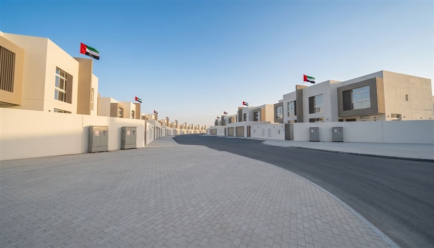 (أرشيف)