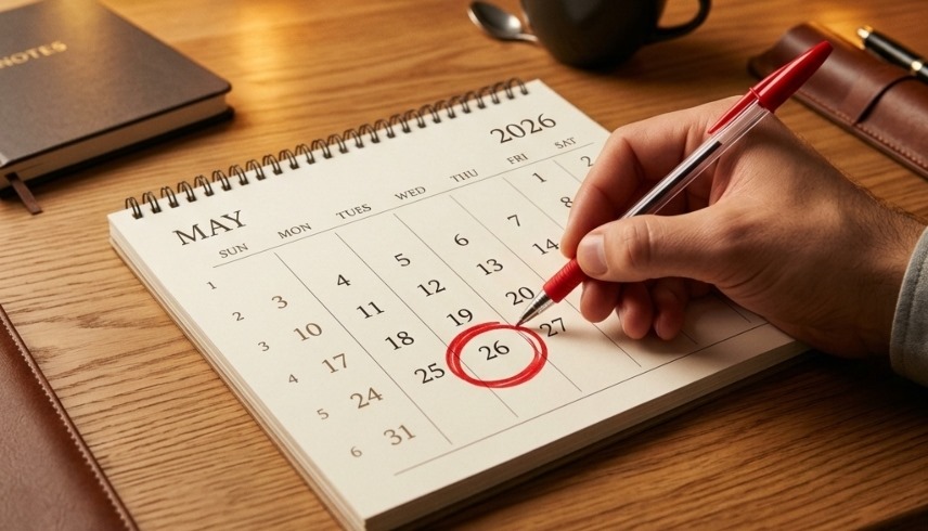 خطة ذكية لتمديد إجازة عيد الأضحى لـ9 أيام متصلة