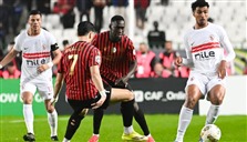 بين طموح "الثالثة" وأزمات الموسم.. الزمالك في مهمة "ريمونتادا" أمام اتحاد العاصمة