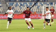 أبرز المباريات العربية والعالمية اليوم الأربعاء