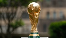 100 مليون دولار مكافأة المنتخبات العربية من المشاركة في مونديال 2026
