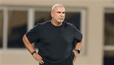 الجزيرة يضع "القيصر الروماني" على رأس أولوياته التدريبية