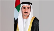 محمد بن سلطان بن خليفة: 8 زوارق تحمل طموحات الإمارات في مونديال الفورمولا1