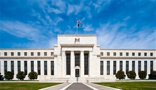 هل تدفع حرب إيران الاحتياطي الفيدرالي إلى رفع أسعار الفائدة؟