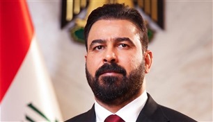 ترامب يضغط على رئيس الوزراء العراقي الجديد للحد من نفوذ إيران