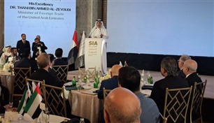 الإمارات وسوريا.. شراكة اقتصادية جديدة من دمشق ورسائل تتجاوز الاستثمار